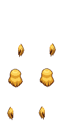blonde.png