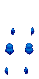 blue.png