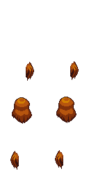 chestnut.png