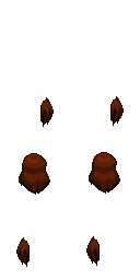 dark_brown.png