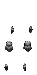 dark_gray.png