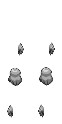 gray.png