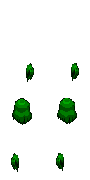 green.png