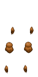 light_brown.png