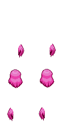 pink.png