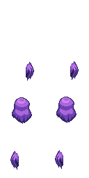 purple.png