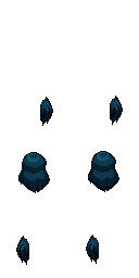raven.png