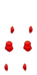 red.png