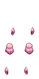 rose.png