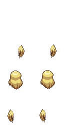 sandy.png