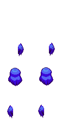 violet.png