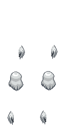 white.png
