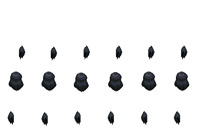 black.png