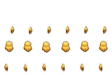 blonde.png