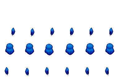 blue.png