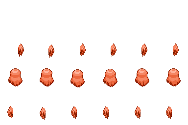 carrot.png