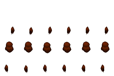 dark_brown.png