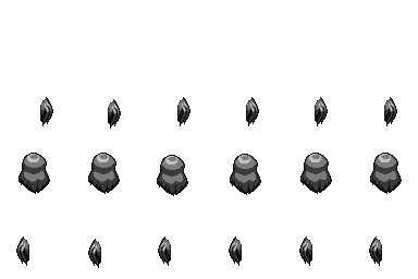 dark_gray.png
