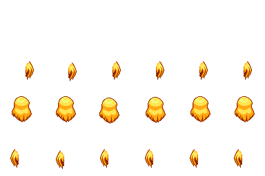 gold.png