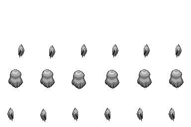 gray.png