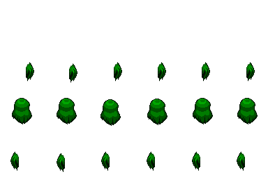 green.png