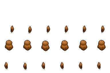 light_brown.png