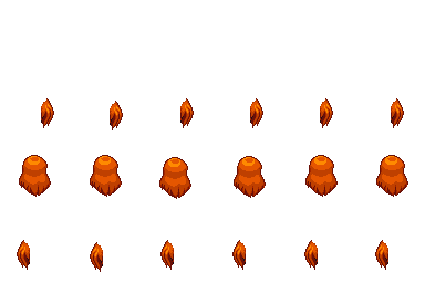 orange.png