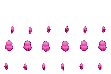 pink.png