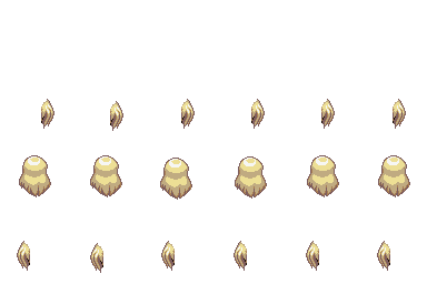 platinum.png