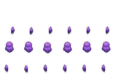 purple.png