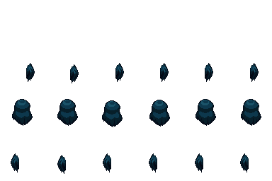 raven.png