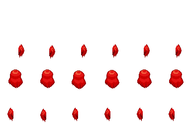 red.png