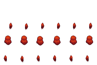 redhead.png