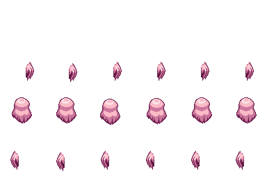 rose.png