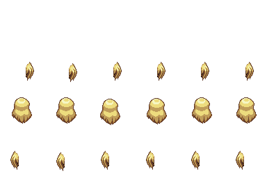 sandy.png