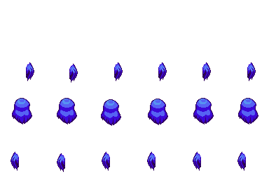 violet.png