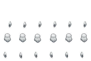 white.png