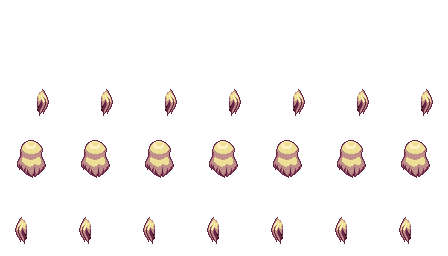 ash.png