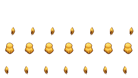 blonde.png