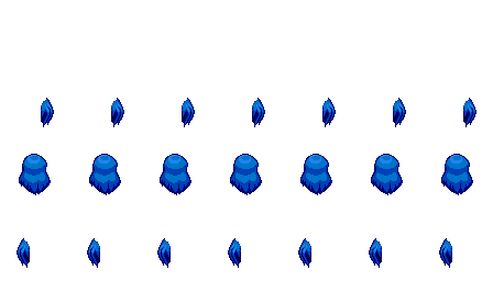 blue.png