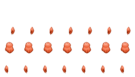 carrot.png