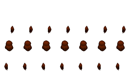 dark_brown.png