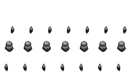 dark_gray.png