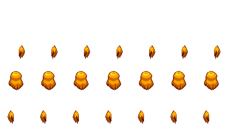 ginger.png