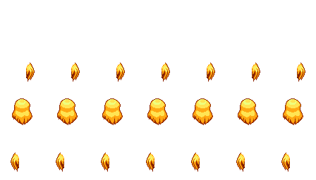 gold.png