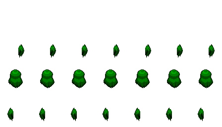 green.png