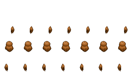 light_brown.png