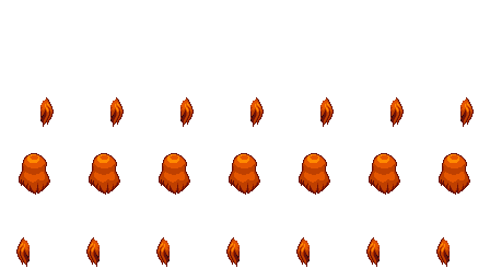 orange.png
