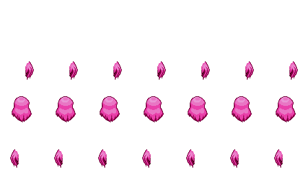 pink.png