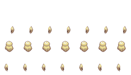 platinum.png